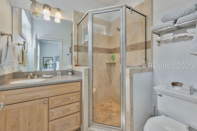 7 Dryden Cir, Bluffton, SC 29910