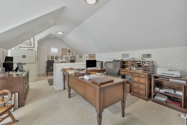 7 Dryden Cir, Bluffton, SC 29910