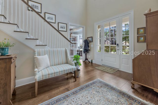 7 Dryden Cir, Bluffton, SC 29910