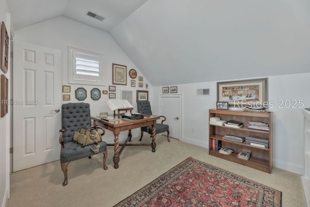 7 Dryden Cir, Bluffton, SC 29910