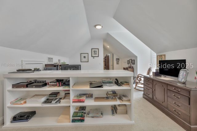 7 Dryden Cir, Bluffton, SC 29910