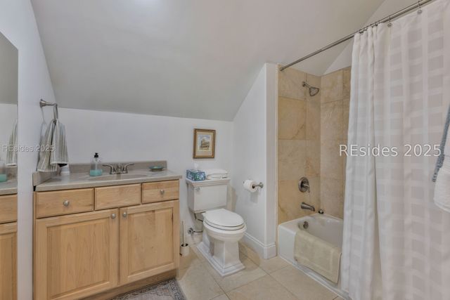 7 Dryden Cir, Bluffton, SC 29910