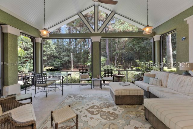 7 Dryden Cir, Bluffton, SC 29910