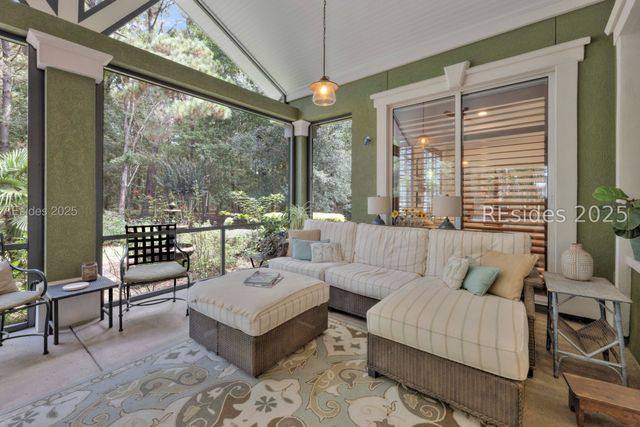 7 Dryden Cir, Bluffton, SC 29910