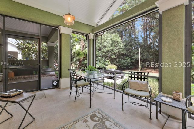 7 Dryden Cir, Bluffton, SC 29910