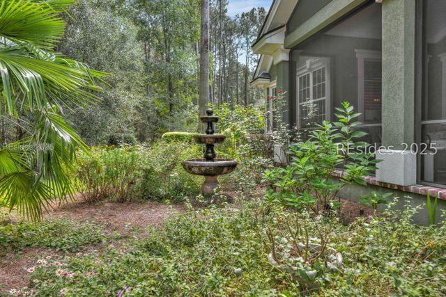 7 Dryden Cir, Bluffton, SC 29910