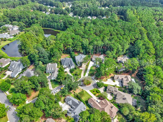 7 Dryden Cir, Bluffton, SC 29910