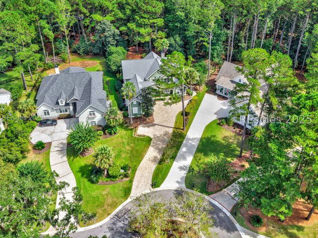 7 Dryden Cir, Bluffton, SC 29910