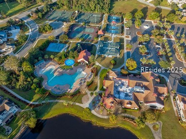 7 Dryden Cir, Bluffton, SC 29910