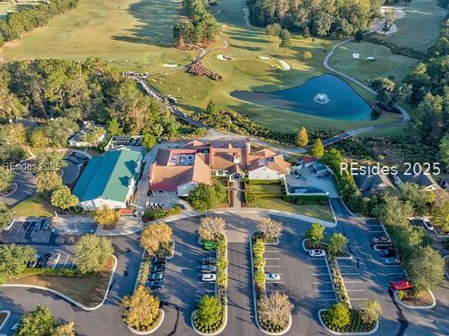 7 Dryden Cir, Bluffton, SC 29910