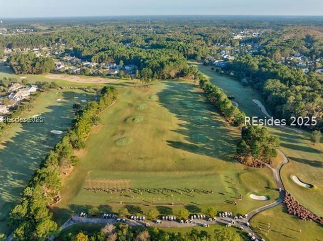 7 Dryden Cir, Bluffton, SC 29910