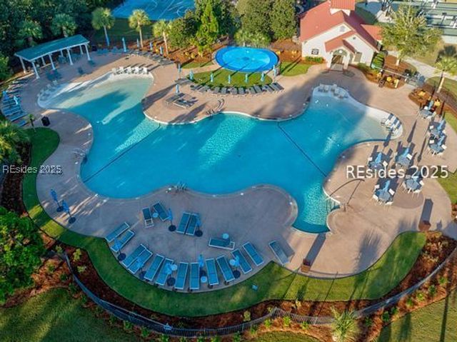 7 Dryden Cir, Bluffton, SC 29910