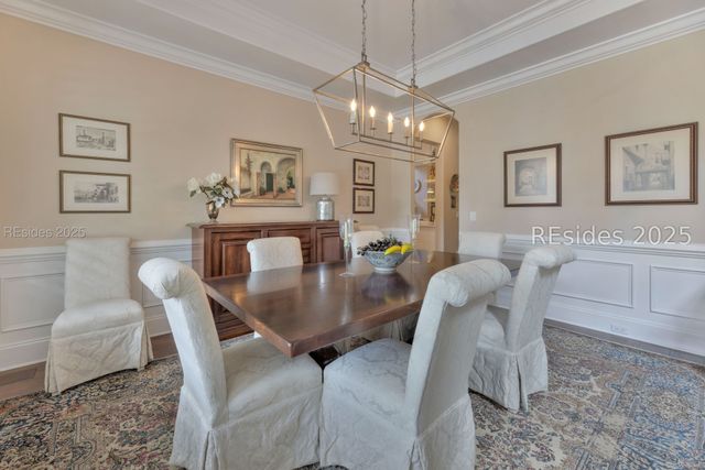 7 Dryden Cir, Bluffton, SC 29910