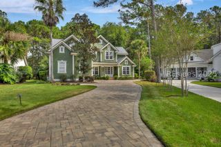 7 Dryden Cir, Bluffton, SC 29910