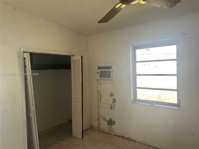 440 NW 133rd Street, North Miami, FL 33168