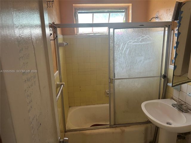 440 NW 133rd Street, North Miami, FL 33168
