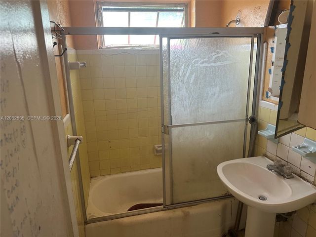 440 NW 133rd Street, North Miami, FL 33168