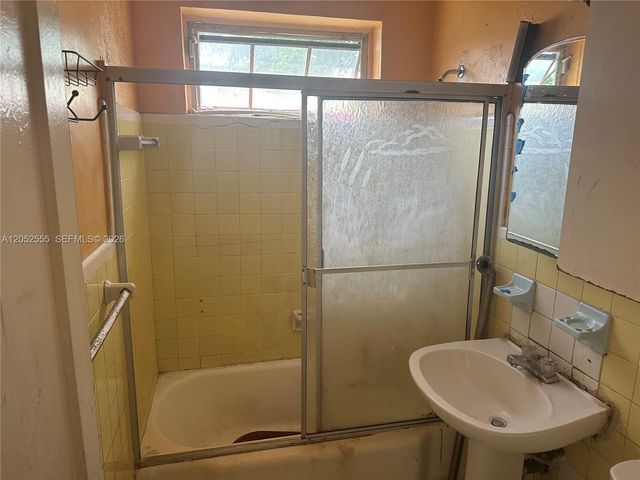440 NW 133rd Street, North Miami, FL 33168