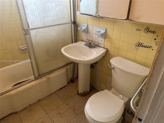 440 NW 133rd Street, North Miami, FL 33168