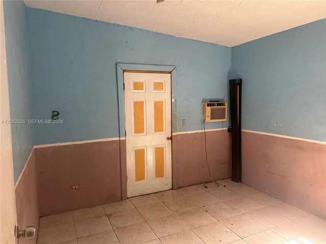 440 NW 133rd Street, North Miami, FL 33168