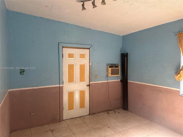 440 NW 133rd Street, North Miami, FL 33168