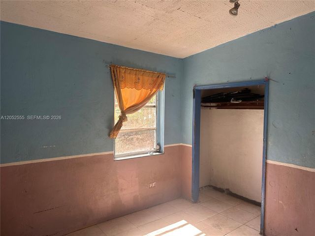 440 NW 133rd Street, North Miami, FL 33168