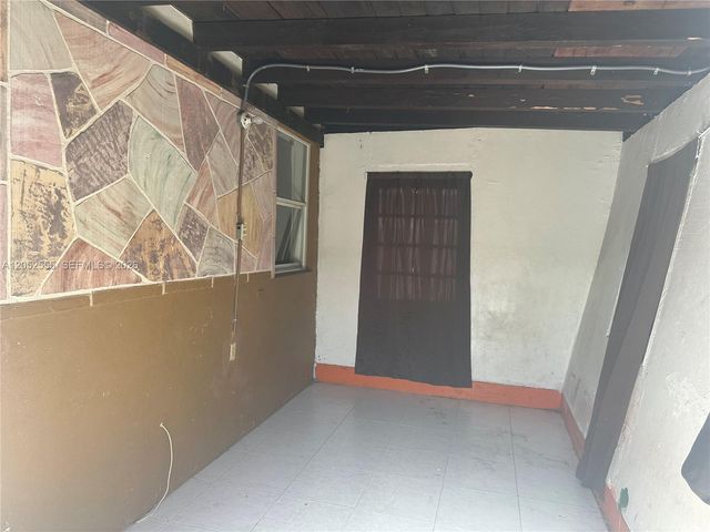 440 NW 133rd Street, North Miami, FL 33168
