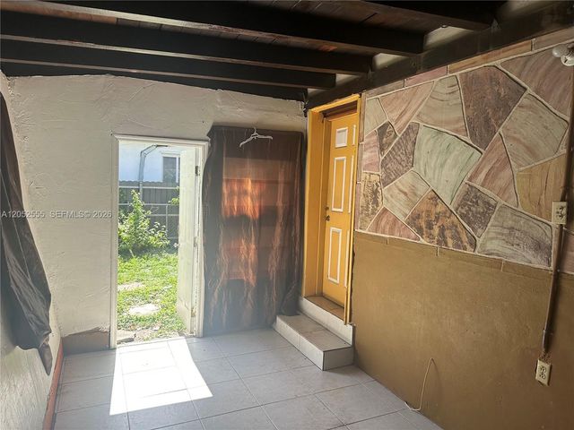 440 NW 133rd Street, North Miami, FL 33168