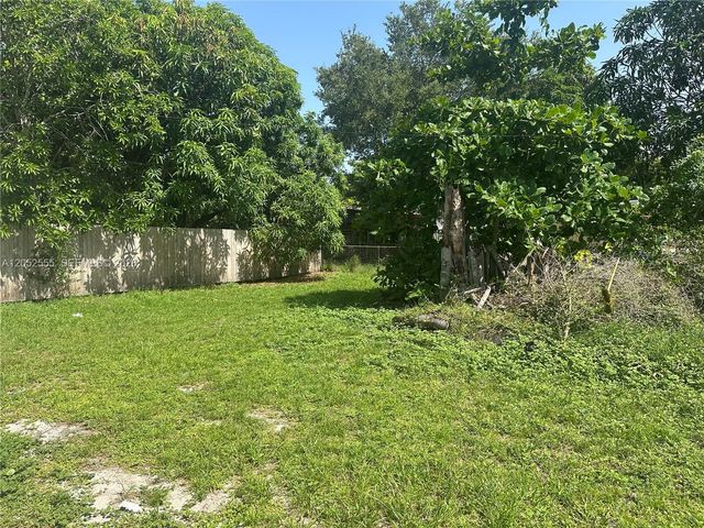 440 NW 133rd Street, North Miami, FL 33168