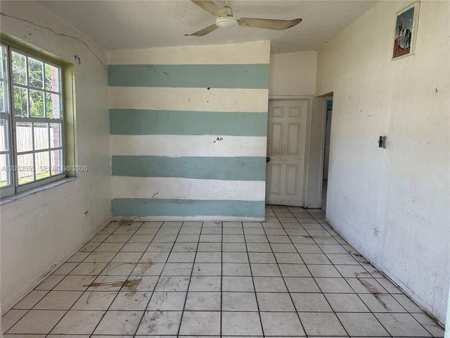 440 NW 133rd Street, North Miami, FL 33168