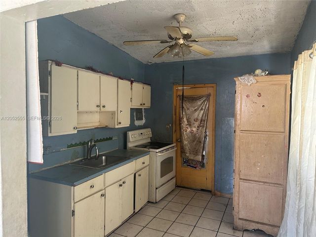 440 NW 133rd Street, North Miami, FL 33168