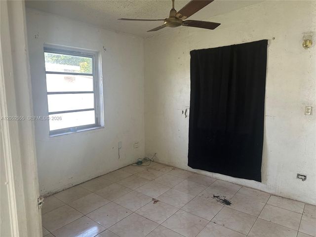 440 NW 133rd Street, North Miami, FL 33168
