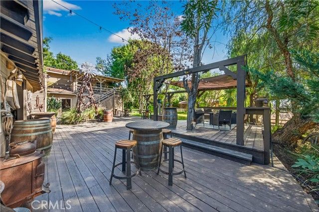 31625 Ano Crest Road, Winchester, CA 92596