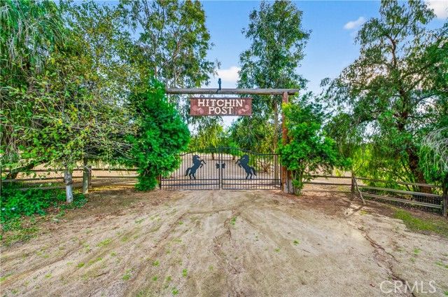 31625 Ano Crest Road, Winchester, CA 92596