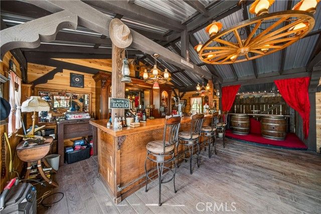 31625 Ano Crest Road, Winchester, CA 92596