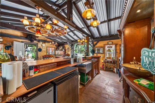 31625 Ano Crest Road, Winchester, CA 92596