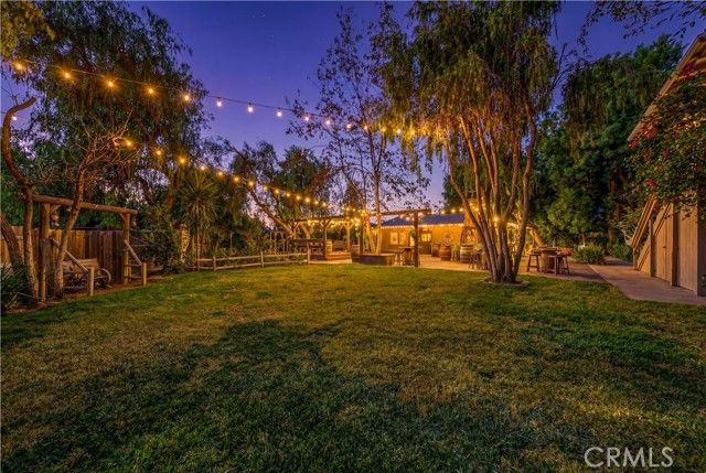 31625 Ano Crest Road, Winchester, CA 92596
