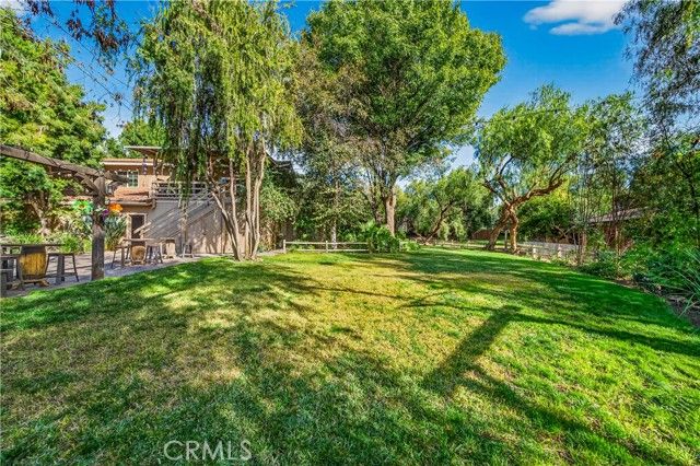 31625 Ano Crest Road, Winchester, CA 92596