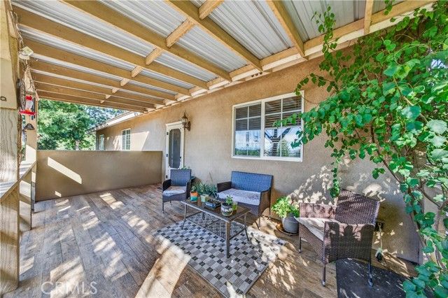 31625 Ano Crest Road, Winchester, CA 92596