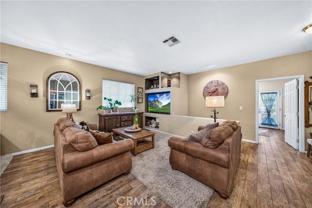 31625 Ano Crest Road, Winchester, CA 92596