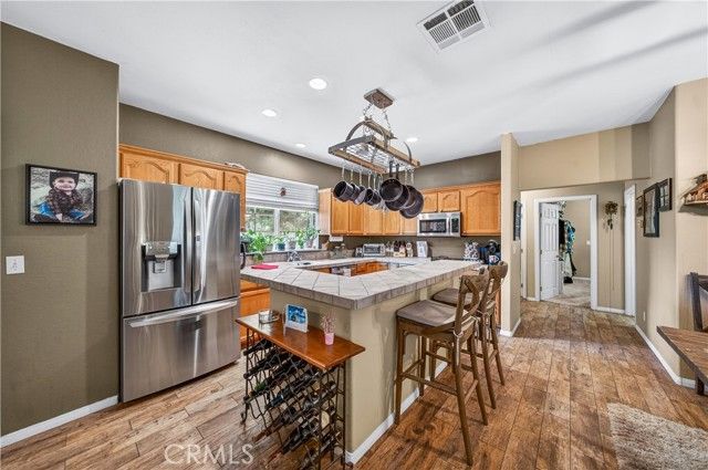 31625 Ano Crest Road, Winchester, CA 92596