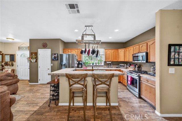 31625 Ano Crest Road, Winchester, CA 92596