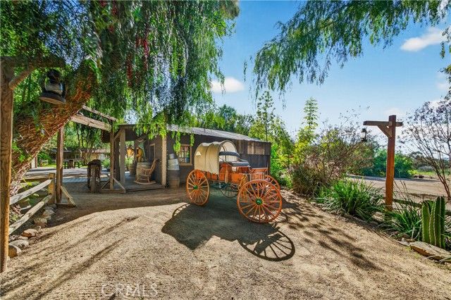 31625 Ano Crest Road, Winchester, CA 92596
