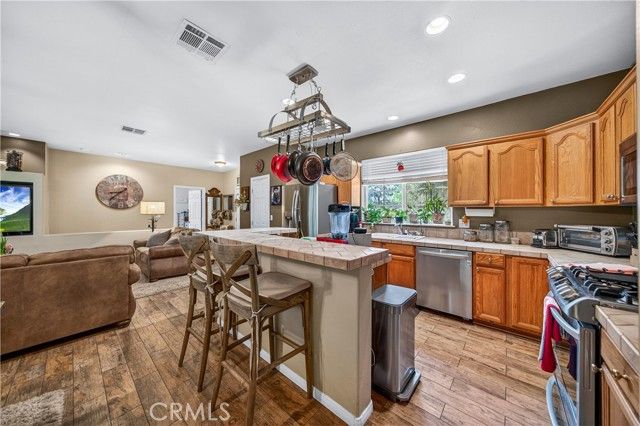 31625 Ano Crest Road, Winchester, CA 92596