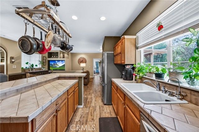 31625 Ano Crest Road, Winchester, CA 92596