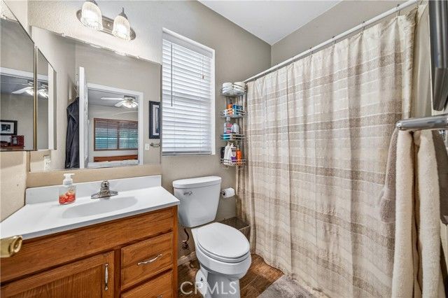 31625 Ano Crest Road, Winchester, CA 92596