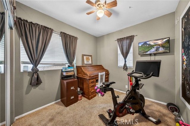 31625 Ano Crest Road, Winchester, CA 92596