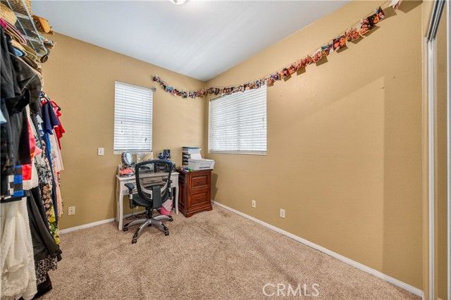 31625 Ano Crest Road, Winchester, CA 92596