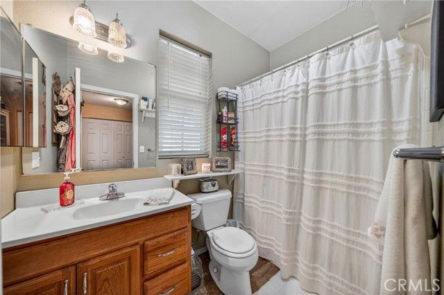 31625 Ano Crest Road, Winchester, CA 92596