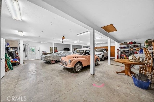 31625 Ano Crest Road, Winchester, CA 92596